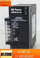 GE FANUC IC693PWR321Y