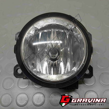 518588240 PROIETTORE