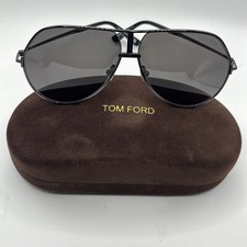 Occhiali da sole Tom Ford