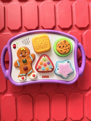 Fisher price ridi impara - fisher-price, e