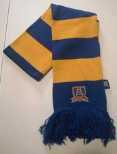 Sciarpa Ultras Curva Sud Verona Hellas Army No Adesivo Toppa Spilla Tessera