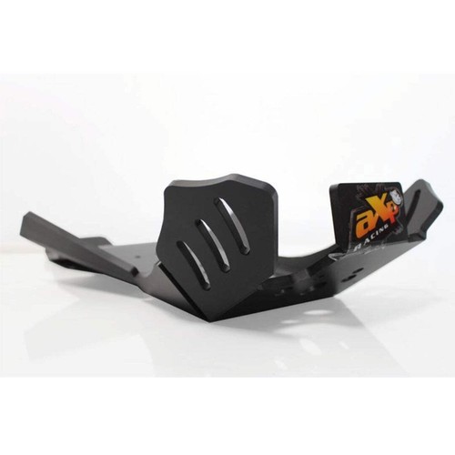 Axp xtrem hdpe - xtrem, plate