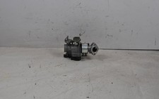 11579 Corpo farfallato Honda