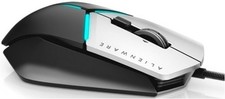 Mouse da gioco Dell AW958