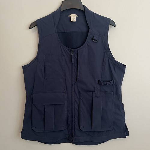 Duluth trading gilet uomo - duluth,