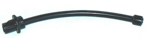 Tubetto pesca olio compatibile