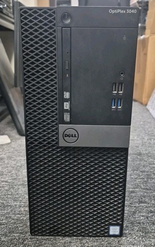 Dell windows desktop - windows, 11