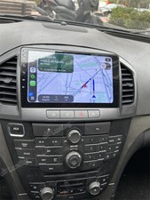 Autoradio 2+64G Apple Carplay