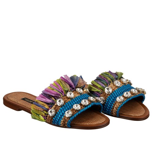 Dolce gabbana cristallo - dolce,