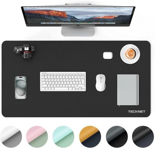 Tecknet tappetino mouse - tecknet,