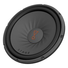 JBL Stage 122 - Piatto