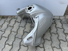 Serbatoio Benzina BMW R 1200 GS ADVENTURE 2013-2016 / Fuel Tank