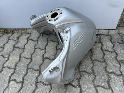 Serbatoio benzina bmw 1200 - benzina,