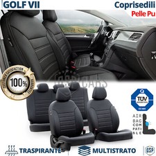 COPRISEDILI Per VW Golf 7 SU