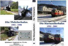 Best.Nr.35_DVD "Die