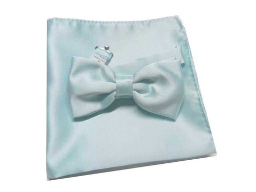 Completo abbinato uomo azzurro - abbinato,