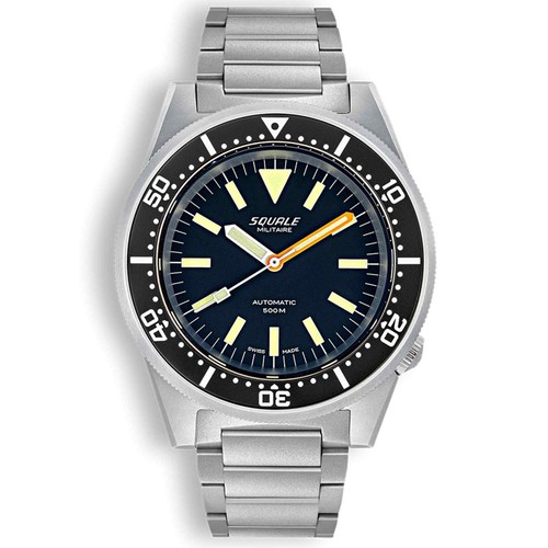 Squale 1521milbl sq20s men - 1521milbl.sq20s, men's