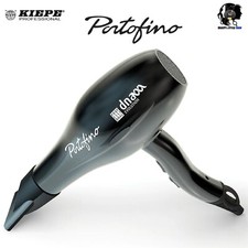 KIEPE PORTOFINO 2000W
