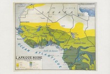 Cartolina Philippe Rossignol