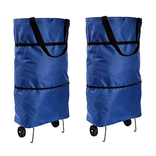 Borsa shopping 2in1 - shopping,