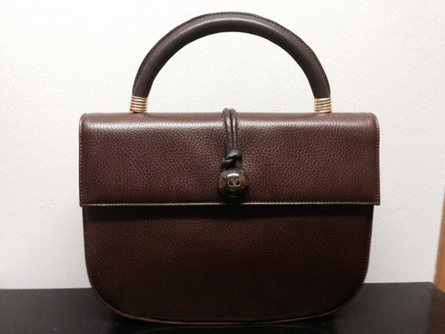 Valentino garavani borsa - valentino,