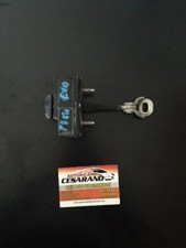 Tirante arresto portiera anteriore FIAT GRANDE PUNTO/EVO ORIGINALE