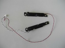 Kit Set Coppia Speakers