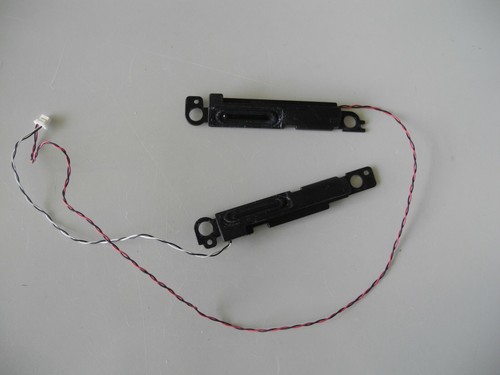 Kit set coppia - kit,