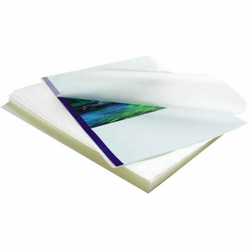Sacchetti laminazione - sacchetti, di