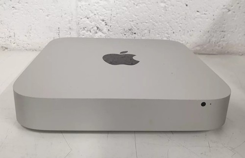 Apple mac mini a1347 - apple,