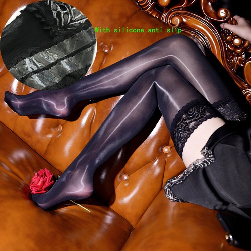Calze alte donna - alte, sexy