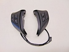 New Genuine BMW E90 E91 E92
