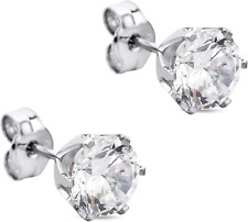 Orecchini  Con Smeraldi-