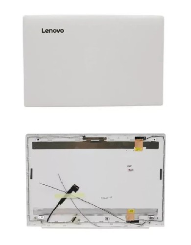 Per lenovo 510 15isk - per, 510-15isk