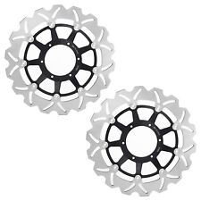 per HONDA Wave Dischi Freno