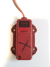 Transponder AMB260DP