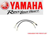 Yamaha tenere 700 - yamaha,