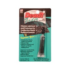 CAIG DeoxIT Fader F100L-L2C