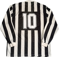 Maglia juventus baggio roberto - juventus,