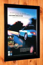 1999 Roadsters N64 PS1