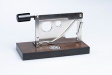 TAGLIA SIGARI DA TAVOLO EGOIST