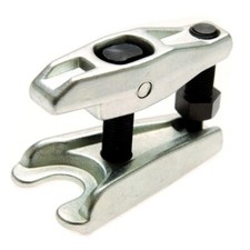 Estrattore universale per giunti a sfera/sferici/snodi 20 mm - Mod. A