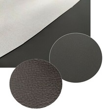 Ecopelle antiscivolo originale