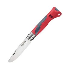 Opinel Outdoor Junior n. 07 |