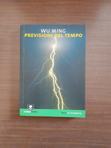 Ming previsioni del tempo - ming-previsioni,