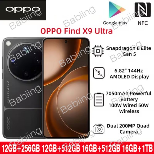 Telefono cellulare oppo find - telefono,