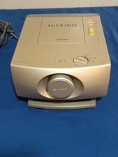 Proiettore Sharp XV-C1E LCD 