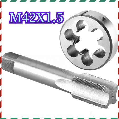 1pcs nuovo m42 5 rubinetto - x, 1,5