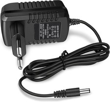 Alimentatore Trasformatore