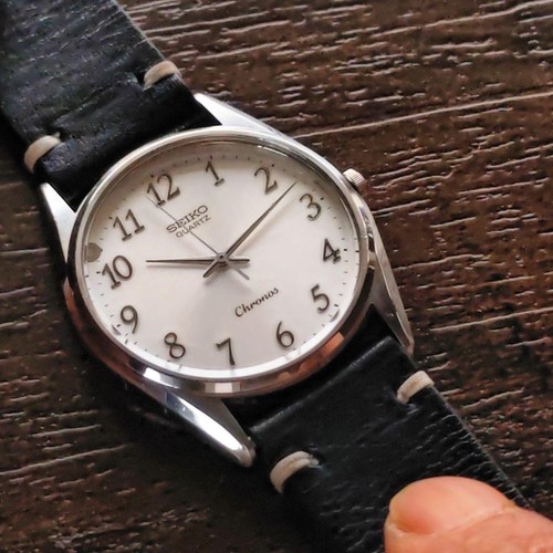 Vendo solo corpo - , orologio